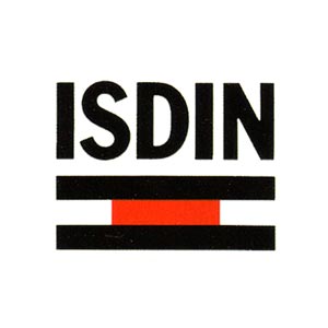 isdin-logo-copañia transporte